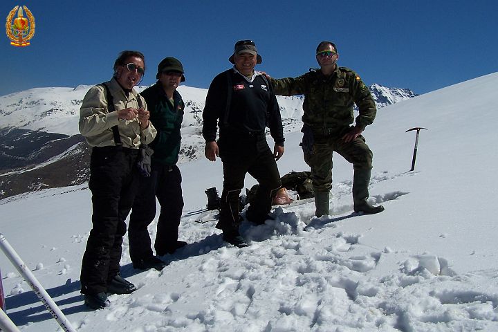 Actividad Nieve 118.JPG